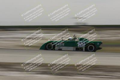 media/May-17-2025-VARA (Sat) [[ff3a2e4a11]]/Qualifying/Group 5/Off Ramp turn/